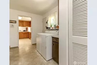 10526 Wauna Street SW, Lakewood, WA 98498 - Photo 27