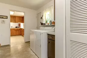 10526 Wauna St SW, Lakewood, WA 98498 - Photo 27