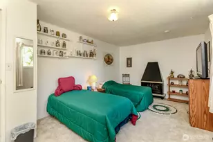 10526 Wauna St SW, Lakewood, WA 98498 - Photo 29