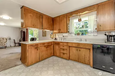 10526 Wauna Street SW, Lakewood, WA 98498 - Photo 13