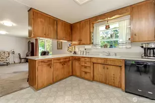 10526 Wauna St SW, Lakewood, WA 98498 - Photo 13