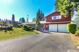 10526 Wauna St SW, Lakewood, WA 98498 - Photo 1