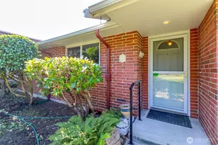 10526 Wauna St SW, Lakewood, WA 98498 - Photo 3