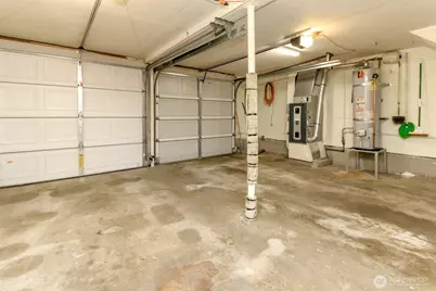 10526 Wauna Street SW, Lakewood, WA 98498 - Photo 35