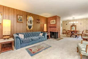 10526 Wauna St SW, Lakewood, WA 98498 - Photo 9