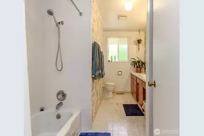 10526 Wauna Street SW, Lakewood, WA 98498 - Photo 17