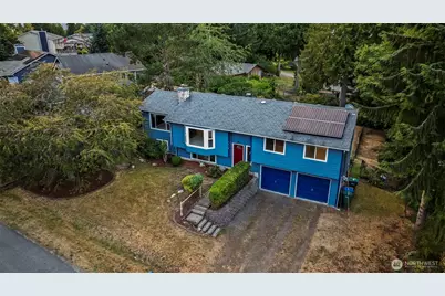 1918 NW Russell Street, Poulsbo, WA 98370 - Photo 39