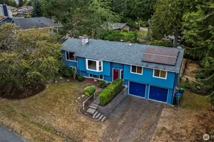 1918 NW Russell St, Poulsbo, WA 98370 - Photo 39