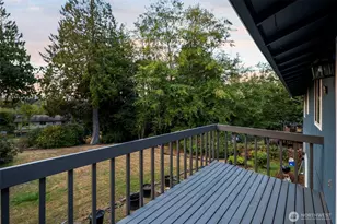 1918 NW Russell St, Poulsbo, WA 98370 - Photo 21