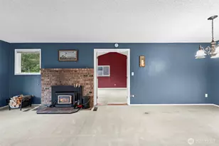 1918 NW Russell St, Poulsbo, WA 98370 - Photo 13