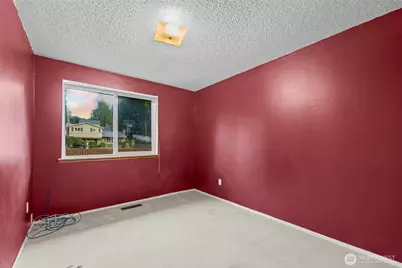 1918 NW Russell Street, Poulsbo, WA 98370 - Photo 25