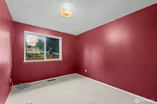 1918 NW Russell St, Poulsbo, WA 98370 - Photo 25