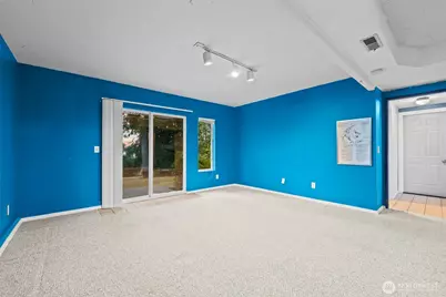 1918 NW Russell Street, Poulsbo, WA 98370 - Photo 33