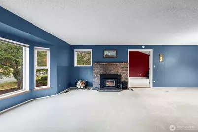 1918 NW Russell Street, Poulsbo, WA 98370 - Photo 9