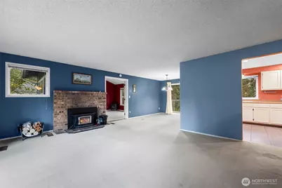 1918 NW Russell Street, Poulsbo, WA 98370 - Photo 7