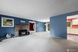 1918 NW Russell St, Poulsbo, WA 98370 - Photo 7