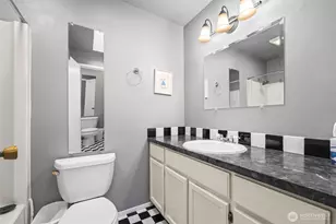 1918 NW Russell St, Poulsbo, WA 98370 - Photo 27