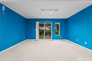 1918 NW Russell St, Poulsbo, WA 98370 - Photo 31