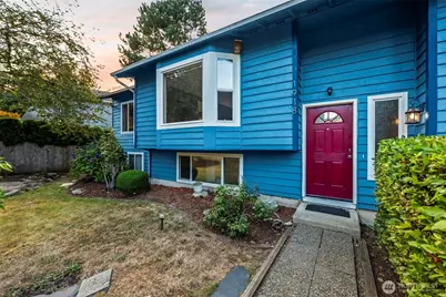 1918 NW Russell Street, Poulsbo, WA 98370 - Photo 5