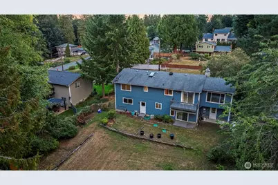 1918 NW Russell Street, Poulsbo, WA 98370 - Photo 37