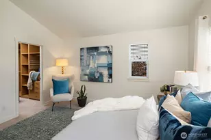 597 Alpine Ridge Pl NW, Issaquah, WA 98027 - Photo 19