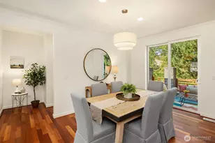 597 Alpine Ridge Pl NW, Issaquah, WA 98027 - Photo 15