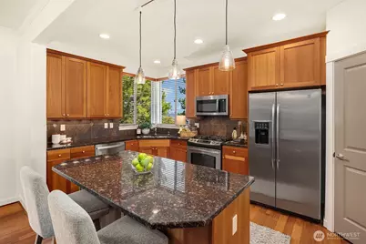 597 Alpine Ridge Place NW, Issaquah, WA 98027 - Photo 13