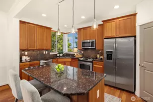 597 Alpine Ridge Pl NW, Issaquah, WA 98027 - Photo 13