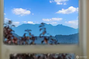 597 Alpine Ridge Pl NW, Issaquah, WA 98027 - Photo 29