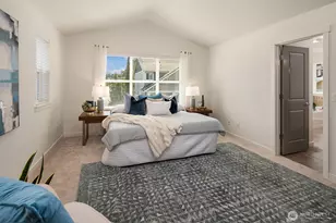 597 Alpine Ridge Pl NW, Issaquah, WA 98027 - Photo 21