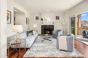 597 Alpine Ridge Pl NW, Issaquah, WA 98027 - Photo 5