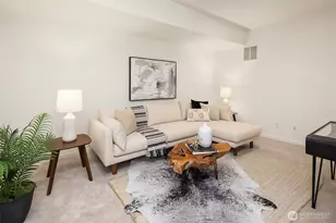 597 Alpine Ridge Pl NW, Issaquah, WA 98027 - Photo 3