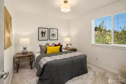 597 Alpine Ridge Place NW, Issaquah, WA 98027 - Photo 25