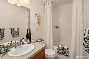 597 Alpine Ridge Pl NW, Issaquah, WA 98027 - Photo 27