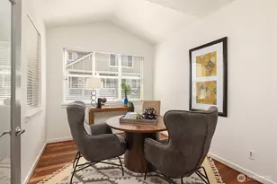 597 Alpine Ridge Pl NW, Issaquah, WA 98027 - Photo 17