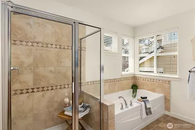 597 Alpine Ridge Place NW, Issaquah, WA 98027 - Photo 23