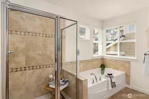 597 Alpine Ridge Pl NW, Issaquah, WA 98027 - Photo 23