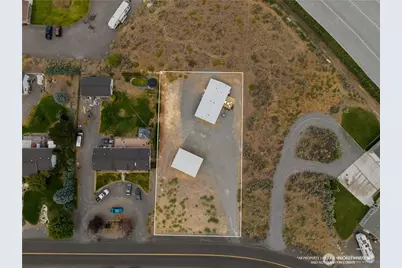 910 Columbia Blvd SW, Mattawa, WA 99349 - Photo 23