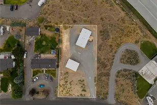 910 Columbia Blvd SW, Mattawa, WA 99349 - Photo 23