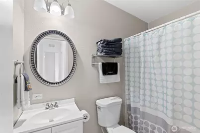 910 Columbia Blvd SW, Mattawa, WA 99349 - Photo 17