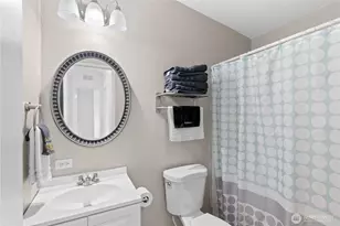 910 Columbia Blvd SW, Mattawa, WA 99349 - Photo 17