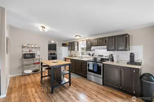 910 Columbia Blvd SW, Mattawa, WA 99349 - Photo 3