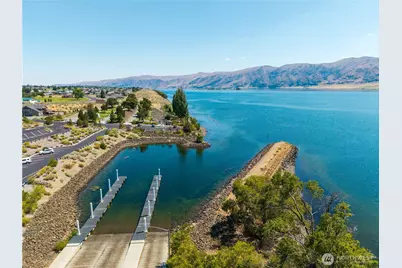 910 Columbia Blvd SW, Mattawa, WA 99349 - Photo 29