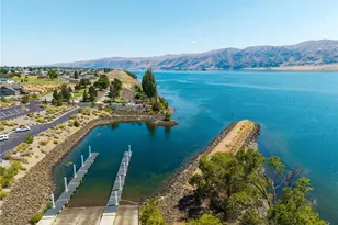 910 Columbia Blvd SW, Mattawa, WA 99349 - Photo 29