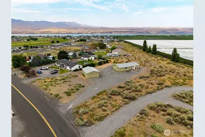 910 Columbia Blvd SW, Mattawa, WA 99349 - Photo 21