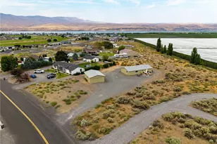 910 Columbia Blvd SW, Mattawa, WA 99349 - Photo 21