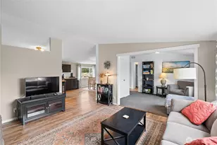 910 Columbia Blvd SW, Mattawa, WA 99349 - Photo 9