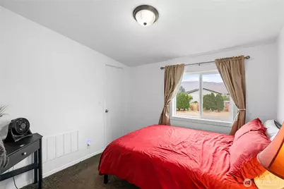 910 Columbia Blvd SW, Mattawa, WA 99349 - Photo 15