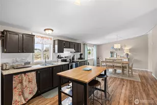 910 Columbia Blvd SW, Mattawa, WA 99349 - Photo 5