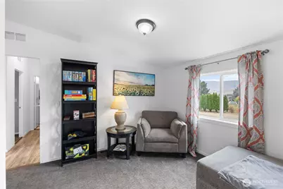 910 Columbia Blvd SW, Mattawa, WA 99349 - Photo 11